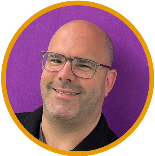 Maurits Vinke