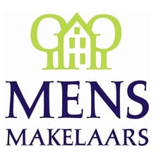 Mens Makelaardij logo