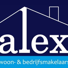 Salland Makelaardij Zwolle logo
