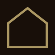 Hélène TERRA makelaardij logo