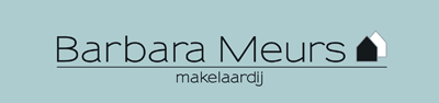 Barbara Meurs Makelaardij logo