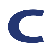 Corio Makelaars BV logo