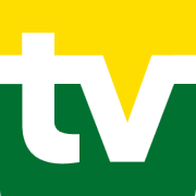 VOF Makelaardij Texel Vastgoed logo