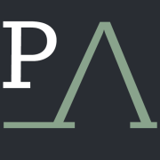 Pandinzicht Makelaardij & Vastgoed logo