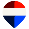 RE/MAX De Vastgoedspecialist logo