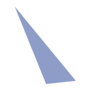 Pennings Onroerende Zaken logo