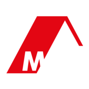 Morsink Bouwadvies & Makelaardij logo