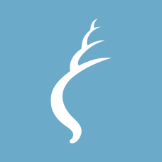 Schalk Makelaardij logo
