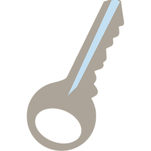 Kim Boontjes Makelaar logo