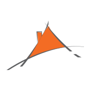 Obèr Makelaardij logo