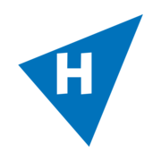 Hoevens Makelaardij BV logo