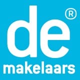 De Makelaars Jenné | Baars | Jenné logo