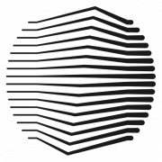 Asset Plus logo