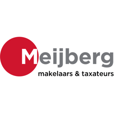 Nienaber Makelaars Hilversum logo