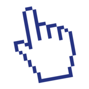 Huizenlinq Makelaars onroerende zaken logo