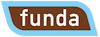 Vendôme Makelaardij logo