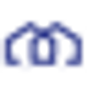 Sentjens Woning Advisering logo