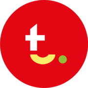 Thuiz Makelaardij logo