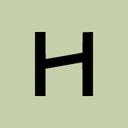 Joeri Hendrix makelaardij logo