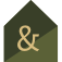 Ten Hove Makelaardij logo