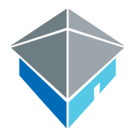 Jansen Makelaardij logo
