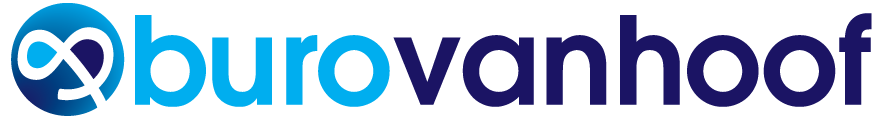 burovanhoof logo