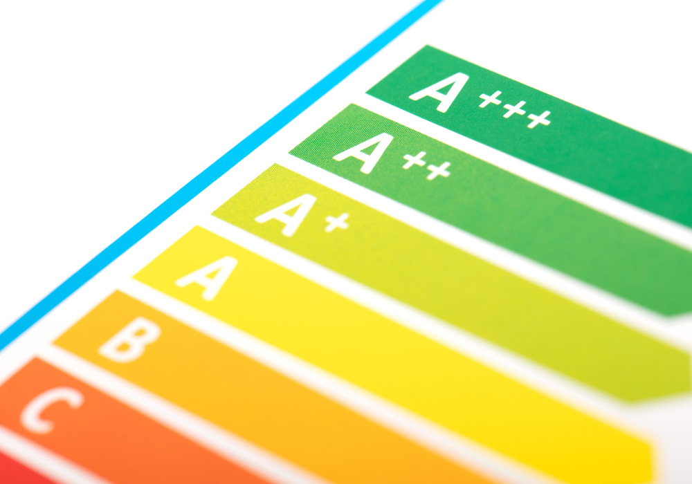 Zelf energielabel berekenen: wat is de beste tool?