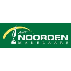 Het Noorden logo