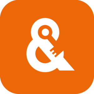 Kempers & Koppenol Makelaardij | Méér makelaar logo