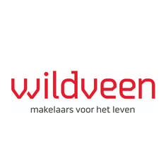 Wildveen Makelaars logo