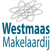 Westmaas Makelaardij B.V. logo
