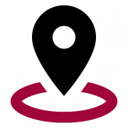 LiVastGO Makelaardij logo