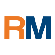 Rijnlandhaven Makelaardij BV logo