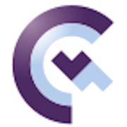 Grond en Goed Makelaardij logo