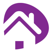 Frank van Lent Makelaar-Taxateur-Rentmeester B.V. logo