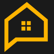 Keetman Makelaardij logo