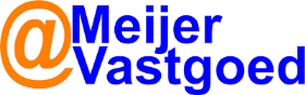 Ed Meijer Vastgoed logo