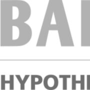 Bakker Advies logo