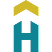 Hoeijmakers Makelaardij logo