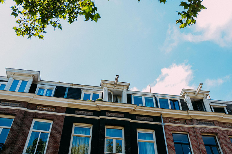 Wat zijn opstartkosten van een makelaar in september 2026?