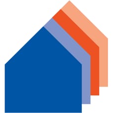 De Flexibele Makelaar, bekroond tot #1 Nederland logo