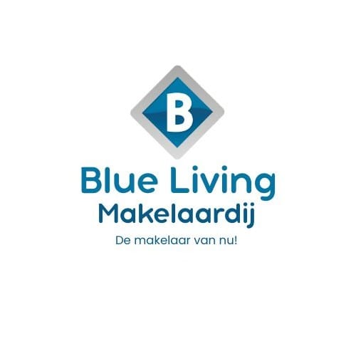 Bezuijen Bemiddeling logo