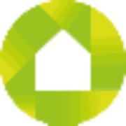 HOF Makelaar Taxateur logo