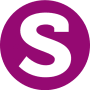 Iets Anders Makelaars logo