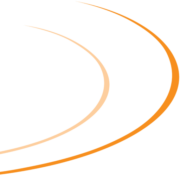 Boeren Kuijpers Makelaars BV logo