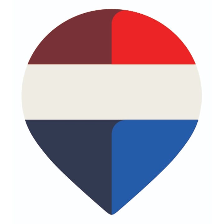 REMAX Compleet logo