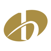 Beks Makelaardij logo
