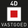 Jeannot Deckers Makelaardij & Taxatieburo logo