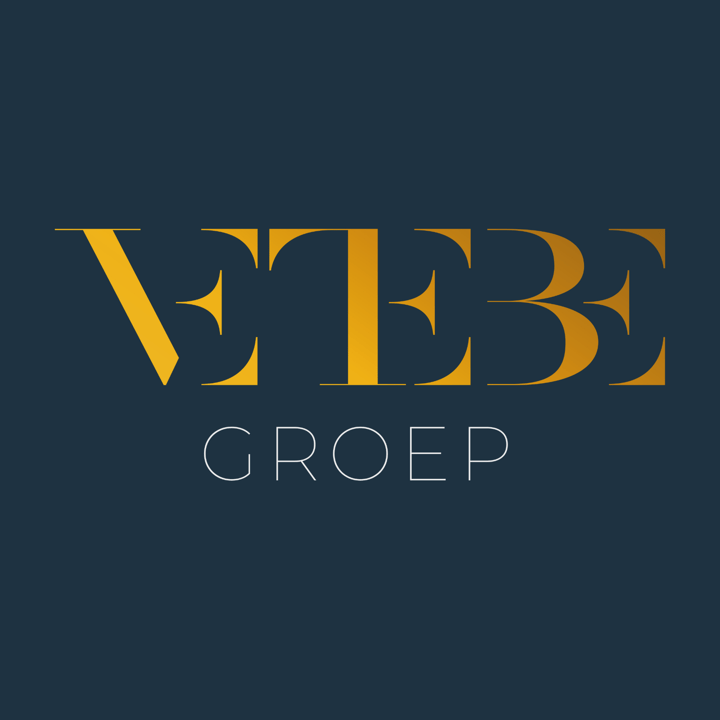 VeTeBe B.V. I Baerz & Co logo