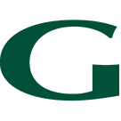 Gerwig Makelaardij O.G. | Baerz & Co logo